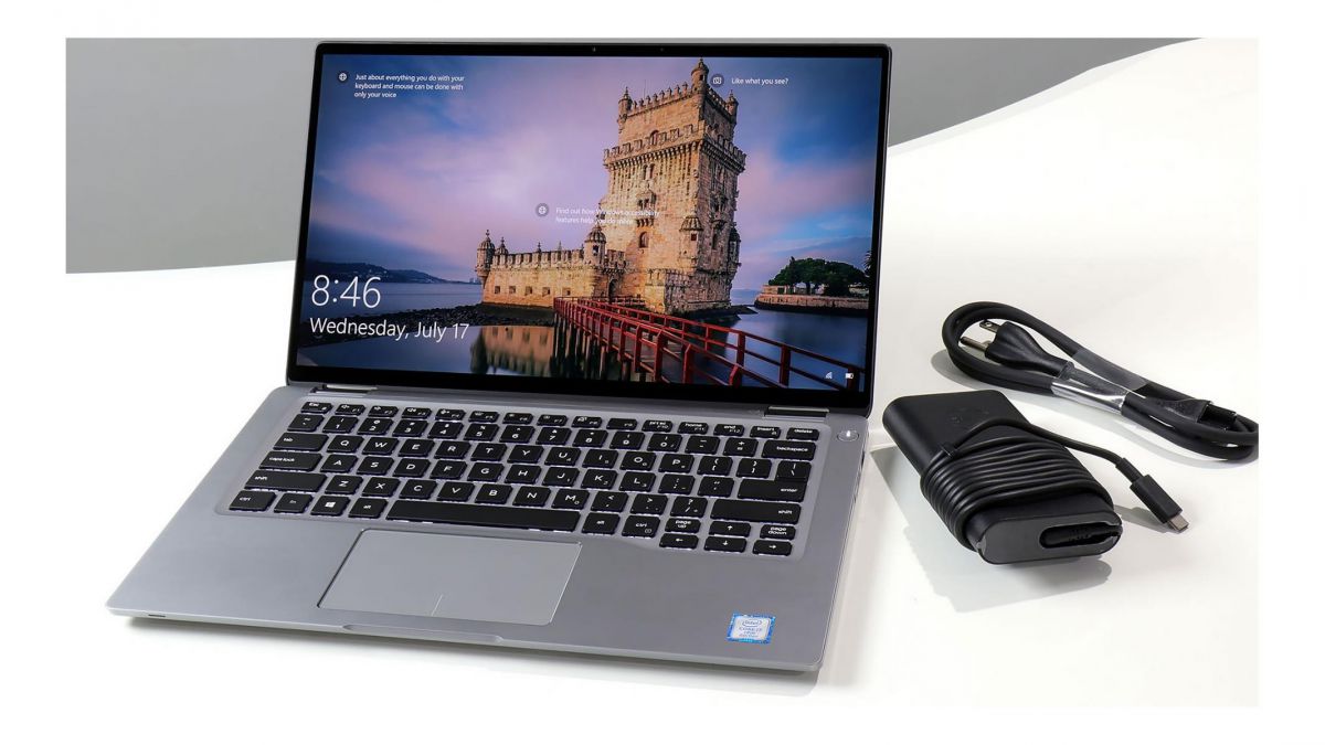 dell 7400